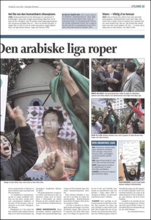 aftenbladet-20110322_000_00_00_015.pdf