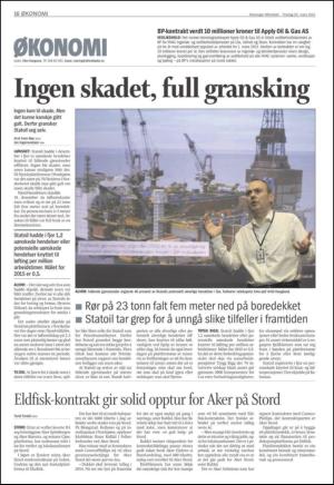 aftenbladet-20110322_000_00_00_016.pdf