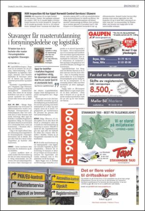 aftenbladet-20110322_000_00_00_017.pdf