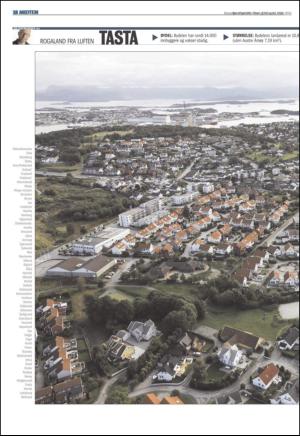 aftenbladet-20110322_000_00_00_018.pdf