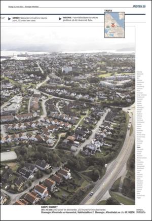 aftenbladet-20110322_000_00_00_019.pdf