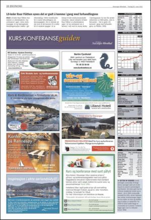 aftenbladet-20110322_000_00_00_020.pdf
