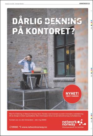 aftenbladet-20110322_000_00_00_021.pdf