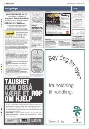 aftenbladet-20110322_000_00_00_022.pdf