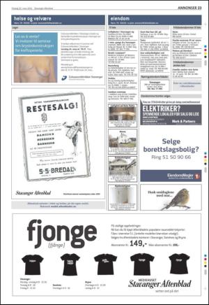 aftenbladet-20110322_000_00_00_023.pdf