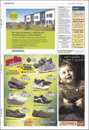 aftenbladet-20110322_000_00_00_024.pdf