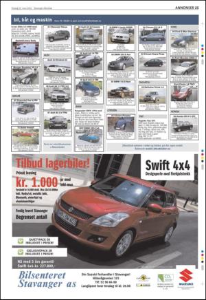 aftenbladet-20110322_000_00_00_025.pdf