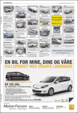 aftenbladet-20110322_000_00_00_026.pdf