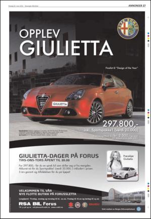 aftenbladet-20110322_000_00_00_027.pdf