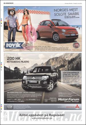 aftenbladet-20110322_000_00_00_028.pdf