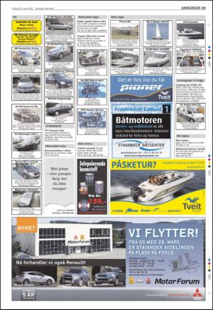 aftenbladet-20110322_000_00_00_029.pdf