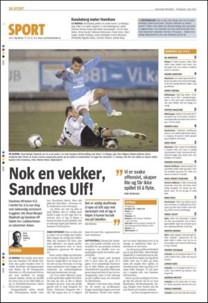 aftenbladet-20110322_000_00_00_030.pdf
