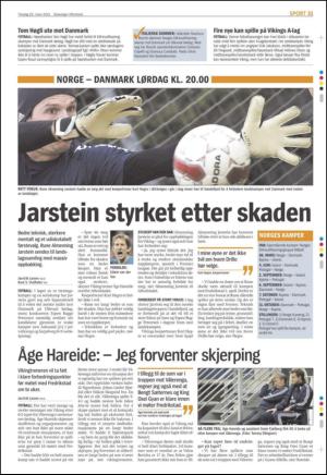 aftenbladet-20110322_000_00_00_031.pdf