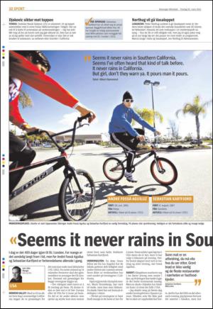 aftenbladet-20110322_000_00_00_032.pdf