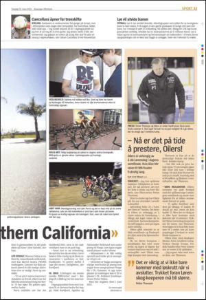 aftenbladet-20110322_000_00_00_033.pdf