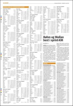aftenbladet-20110322_000_00_00_034.pdf
