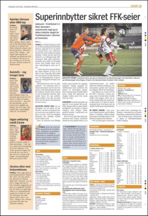 aftenbladet-20110322_000_00_00_035.pdf