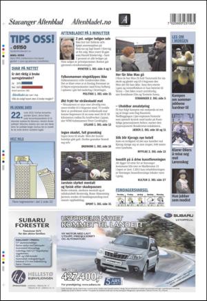 aftenbladet-20110322_000_00_00_036.pdf