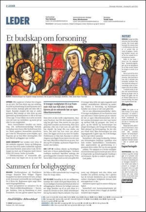 aftenbladet-20110420_000_00_00_002.pdf