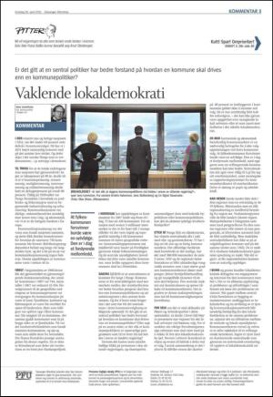 aftenbladet-20110420_000_00_00_003.pdf
