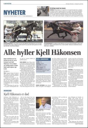 aftenbladet-20110420_000_00_00_004.pdf