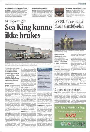 aftenbladet-20110420_000_00_00_005.pdf