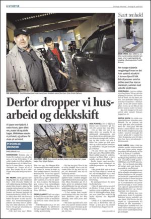 aftenbladet-20110420_000_00_00_006.pdf