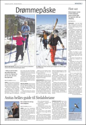 aftenbladet-20110420_000_00_00_007.pdf