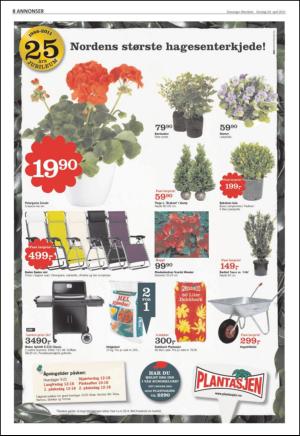 aftenbladet-20110420_000_00_00_008.pdf