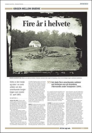 aftenbladet-20110420_000_00_00_009.pdf