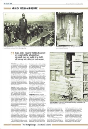 aftenbladet-20110420_000_00_00_010.pdf