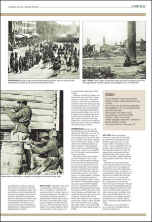 aftenbladet-20110420_000_00_00_011.pdf