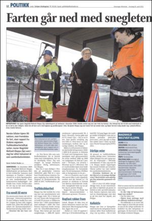 aftenbladet-20110420_000_00_00_012.pdf