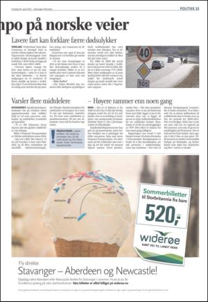 aftenbladet-20110420_000_00_00_013.pdf