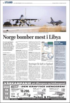 aftenbladet-20110420_000_00_00_014.pdf