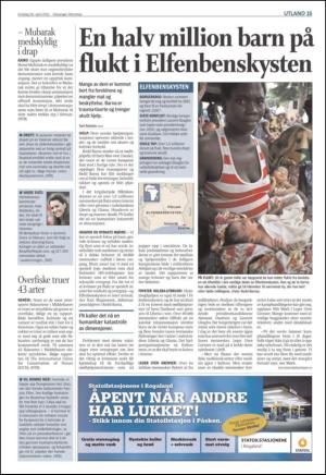 aftenbladet-20110420_000_00_00_015.pdf