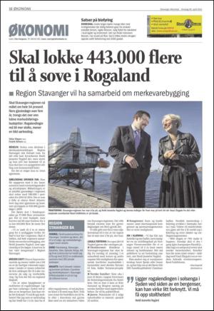 aftenbladet-20110420_000_00_00_016.pdf