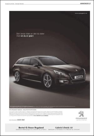 aftenbladet-20110420_000_00_00_017.pdf