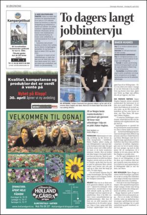 aftenbladet-20110420_000_00_00_018.pdf