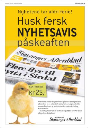 aftenbladet-20110420_000_00_00_019.pdf