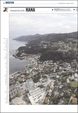 aftenbladet-20110420_000_00_00_020.pdf