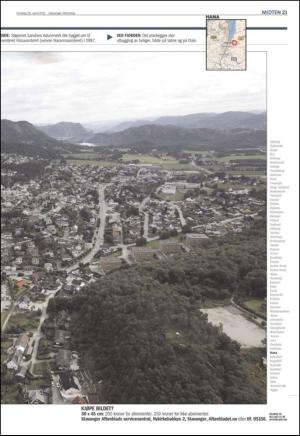 aftenbladet-20110420_000_00_00_021.pdf