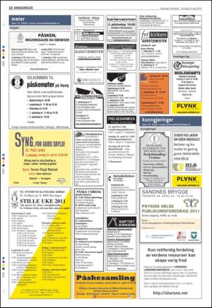 aftenbladet-20110420_000_00_00_022.pdf