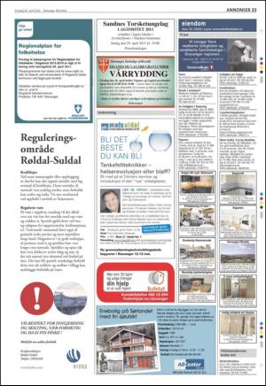 aftenbladet-20110420_000_00_00_023.pdf