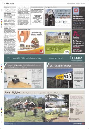 aftenbladet-20110420_000_00_00_024.pdf