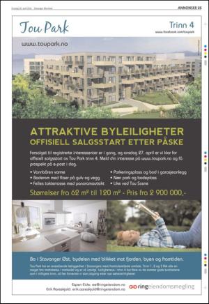 aftenbladet-20110420_000_00_00_025.pdf