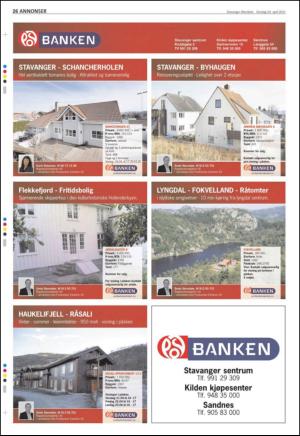 aftenbladet-20110420_000_00_00_026.pdf