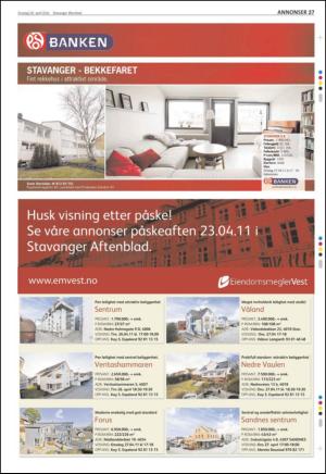 aftenbladet-20110420_000_00_00_027.pdf