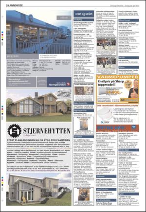 aftenbladet-20110420_000_00_00_028.pdf