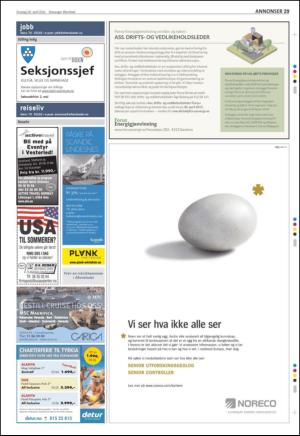 aftenbladet-20110420_000_00_00_029.pdf